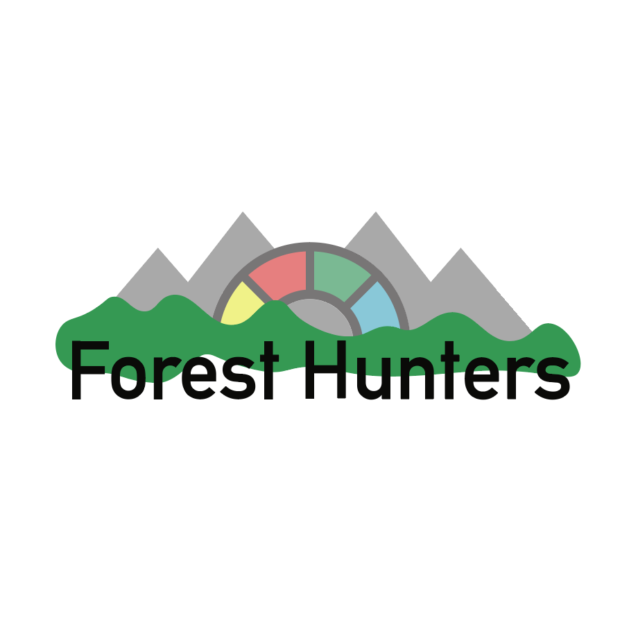 Forest Hunters